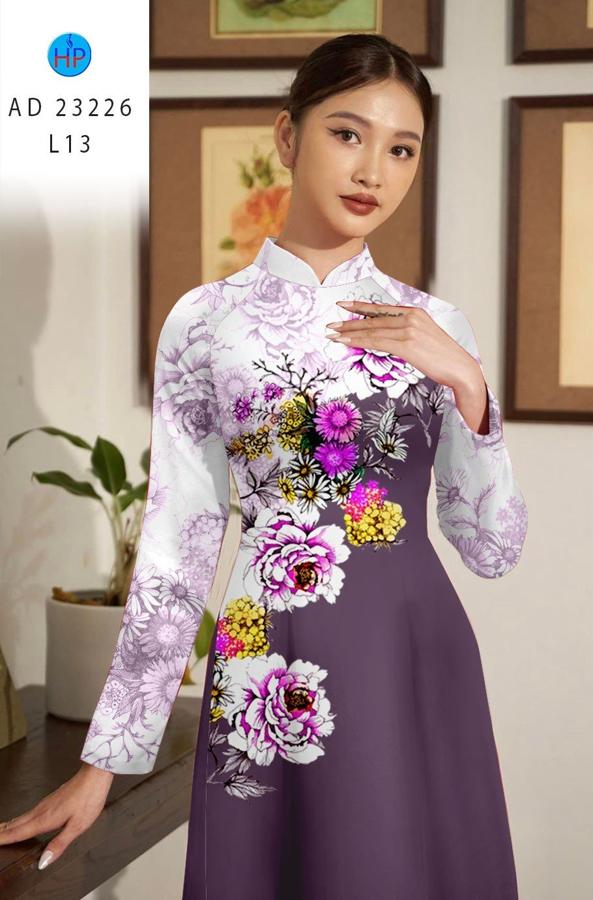 1688443856 vai ao dai cao cap dep nhat vua ra%20(5)